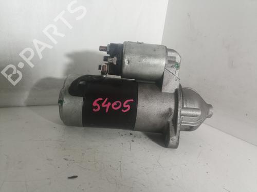 Starter HYUNDAI GETZ (TB) 1.5 CRDi | BP37872854M8 - Image 3