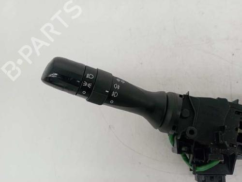 Switch TOYOTA PRIUS (_W3_)  | BP10370528I30 