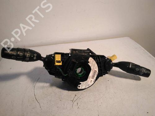 Used Switch HONDA CIVIC VIII Hatchback (FN, FK) [2005-2012]  4910732