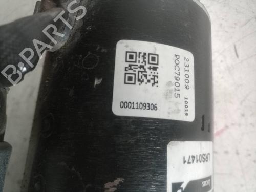 Starter IVECO DAILY IV Van | BP39185141M8 - Image 5