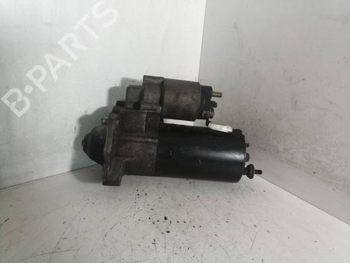 Startmotor Startmotor 39185155 39185155