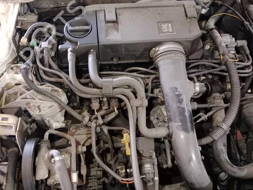 Used Engine Engine 37488202 37488202