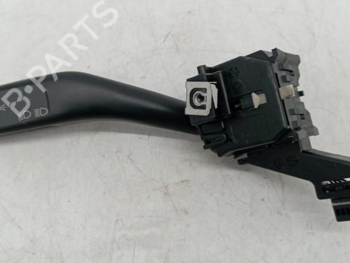 Used Steering column stalk VW GOLF V (1K1) [2003-2010]  28670951