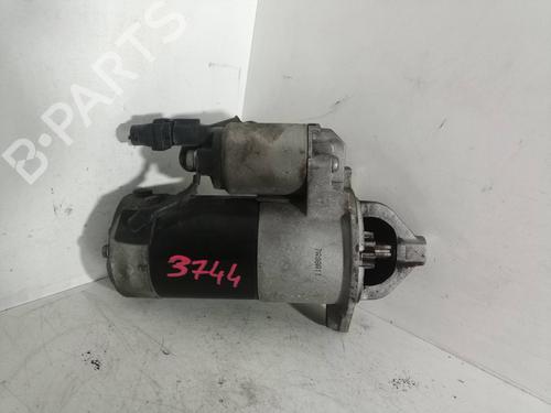 Starter HYUNDAI ACCENT III (MC)  | BP10039306M8 