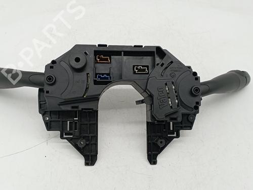 Schalter CITROËN C4 Picasso I MPV (UD_)  | BP17527128I30