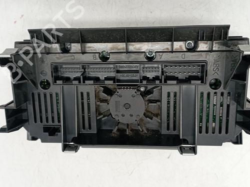Climate control AUDI A3 Sportback (8PA) 1.6 TDI | BP33456077I5 - Image 2