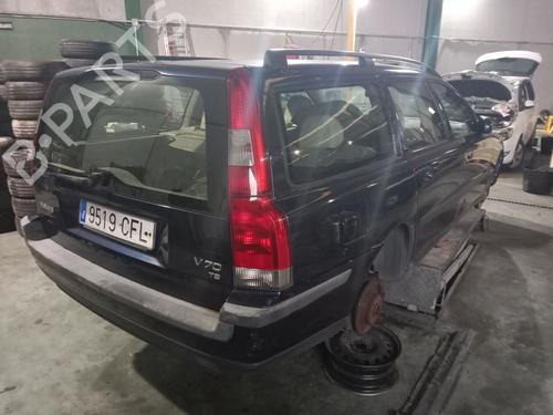 Engine VOLVO V70 II (285) T5 | BP38291654M1 - Image 6