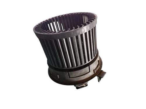 Heater blower motor CITROËN C4 I (LC_)  | BP24128174M62 