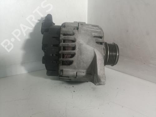 Alternator KIA CEE'D Hatchback (ED) | BP37995262M7 - Image 3
