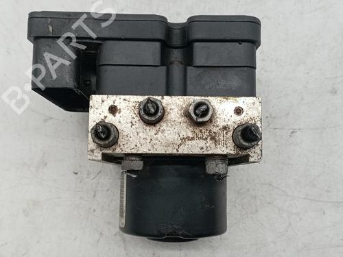 ABS pump PEUGEOT 207 (WA_, WC_)  | BP19314743M43 