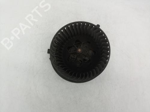 heater-blower-motor-vw-passat-b6-variant-3c5-2005-2006-2007-2008-2009-2010-2011-32721680 main image