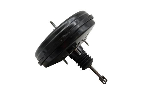 Used Servo brake DACIA SANDERO II [2012-2025]  22988309