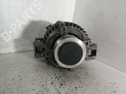 Alternator HONDA CIVIC VIII Hatchback (FN, FK)  | BP21068140M7 