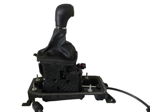 Used Gear lever SEAT LEON ST (5F8) [2012-2020]  28837636