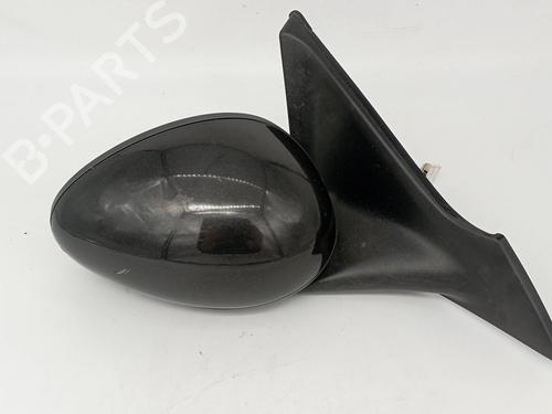 Right mirror ALFA ROMEO GT (937_)  | BP15799935C27 