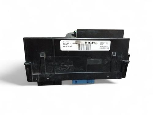 Elektronik Modul für BMW X5 (E70) xDrive 35 i (306 hp) 32348707