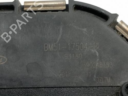 Other FORD FOCUS III 1.0 EcoBoost | BP21501487O1 