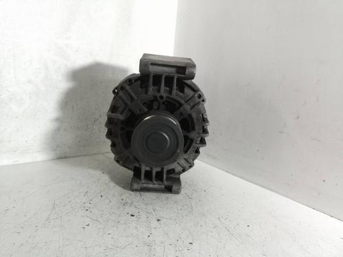 Alternator AUDI A4 B6 (8E2) 1.8 T | BP15515050M7 