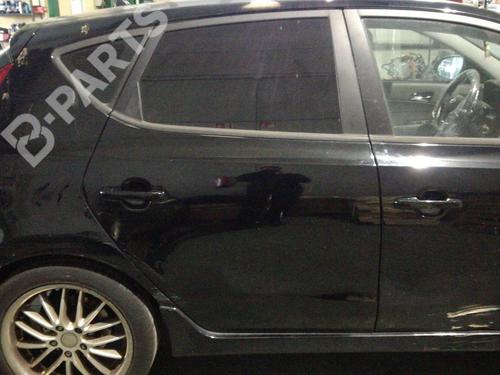 right-rear-door-hyundai-i30-fd-16-crdi-2007-2008-2009-2010-2011-2012-6805521 main image