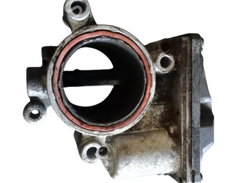 Throttle body SEAT EXEO ST (3R5) 2.0 TDI | BP36813909M82 - Image 2
