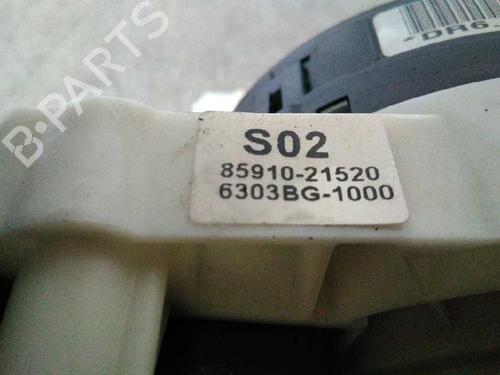 Switch SSANGYONG RODIUS II 2.0 Xdi | BP12212114I30 
