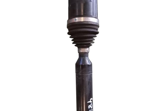 Right front driveshaft KIA SPORTAGE IV (QL, QLE)  | BP22432302M39 