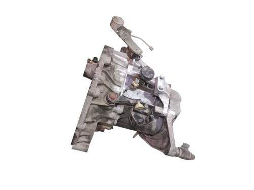 Gearbox ROVER 45 I Hatchback (RT) | BP32115686M3