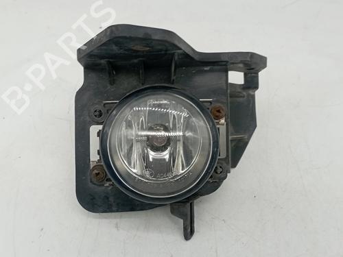Nebelscheinwerfer links für FORD FIESTA V (JH_, JD_) [2001-2014]  17221963