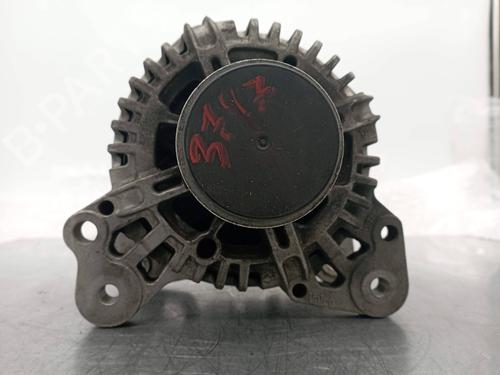 Generator FIAT GRANDE PUNTO (199_) 1.4 (199AXB11, 199AXB1A, 199BXB1A, 199AXL1A) | BP11182808M7 