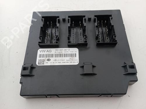 fuse-box-vw-golf-vi-5k1-2008-2009-2010-2011-2012-2013-2014-34040069 main image