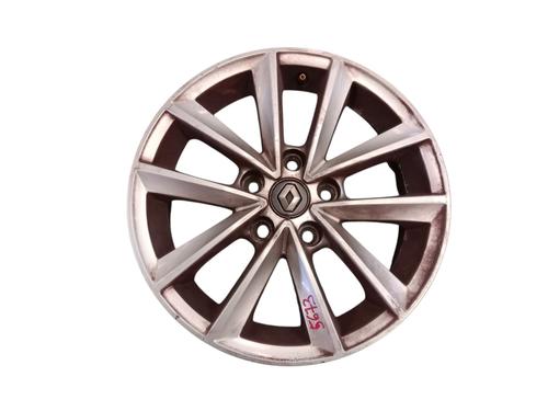 rim-renault-megane-iv-hatchback-b9amn_-2015-36559434 main image