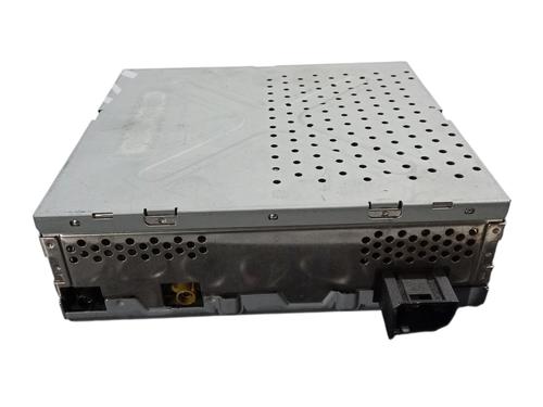 Used Electronic module MERCEDES-BENZ E-CLASS (W211) E 320 CDI (211.026) (204 hp) 31146705