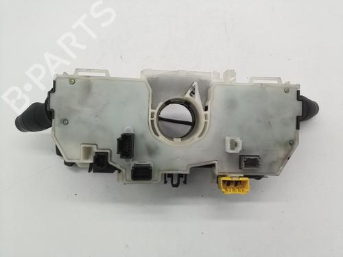 Switch RENAULT MEGANE III Hatchback (BZ0/1_, B3_)  | BP20717704I30 