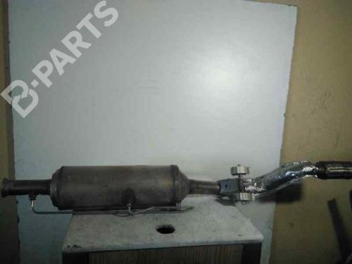 BP7892393M81 main image