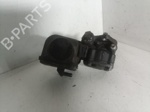 Steering pump SAAB 9-3 (YS3F, E79, D79, D75) 1,8t | BP36433862M99 - Image 3