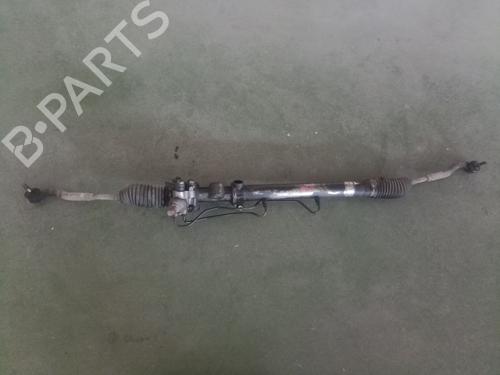 Used Steering rack Steering rack 37684627 37684627