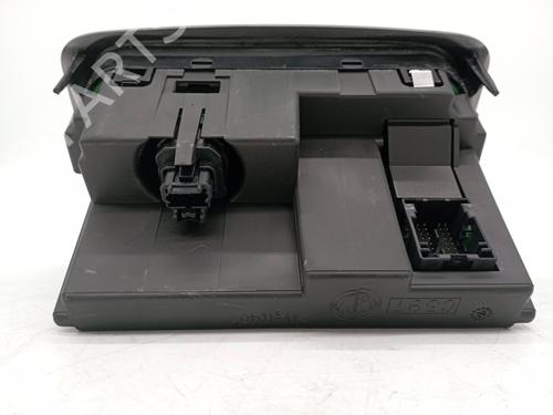 Climate control ALFA ROMEO GT (937_) 1.9 JTD (937CXN1B) | BP13230404I5 