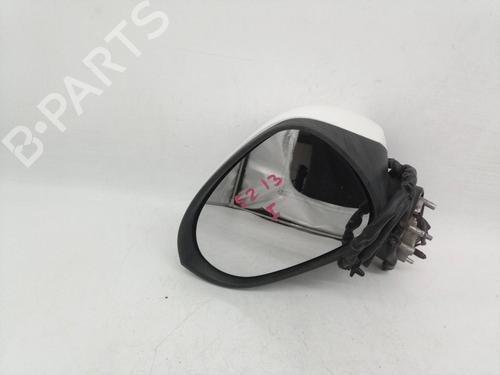 Used Left mirror SEAT EXEO ST (3R5) 2.0 TDI (170 hp) 29746880