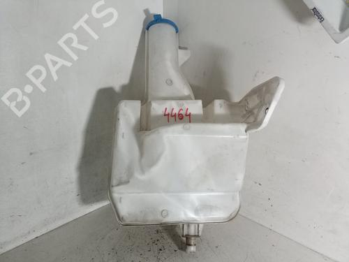 Windscreen washer tank MERCEDES-BENZ SPRINTER 4-t Van (B907, B910)  | BP18862657C113 