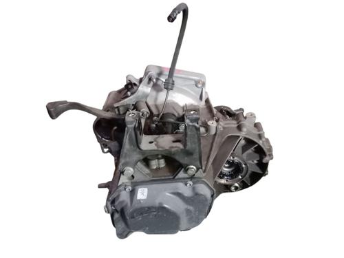 Gearbox SEAT IBIZA III (6L1)  | BP26655433M3 