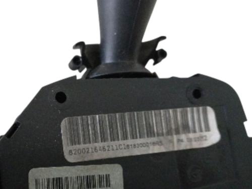 Switch RENAULT MEGANE II Saloon (LM0/1_) 1.9 dCi (LM0G, LM1G, LM2C) | BP30270228I30 