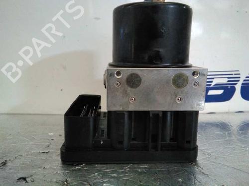 ABS Bremseaggregat SEAT LEON (1M1) 1.9 TDI | BP1077069M43 