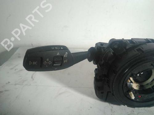 Switch BMW 1 (E87)  | BP5409265I30 