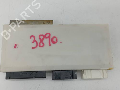 Electronic module BMW 5 (E39)  | BP16581999M83 
