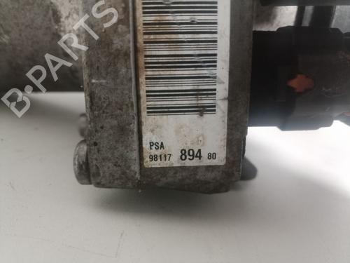 Steering pump CITROËN DS5 | BP33427069M99 - Image 3