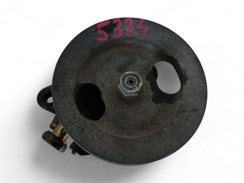 Used Steering pump Steering pump NISSAN SERENA (C23) 2.3 D (75 hp) 33425789 33425789