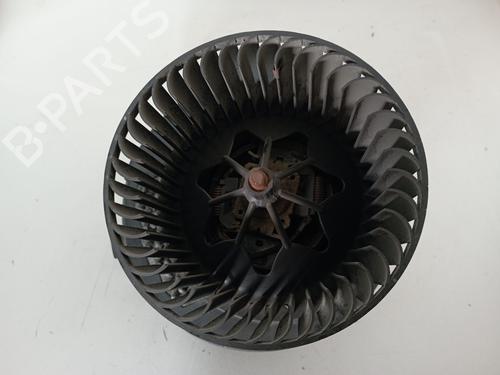 Used Heater blower motor Heater blower motor VW TIGUAN (5N_) [2007-2018] 34339981 34339981