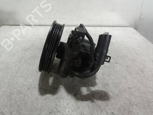 Steering pump KIA RIO I Hatchback (DC) 1.5 16V | BP7250367M99 