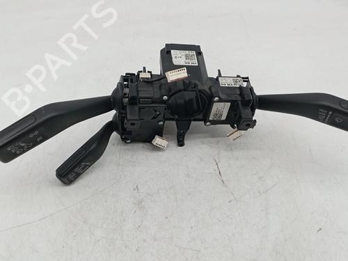 Used Switch VW PASSAT CC B6 (357) 2.0 TDI 4motion (140 hp) 18489234