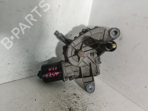 Used Other CITROËN C4 Picasso I MPV (UD_) [2006-2015]  25717438